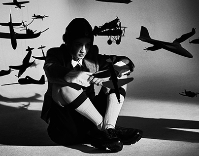 Apple показала новые иконки Liquid Glass для приложений iOS