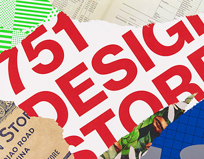 Стармер выразил обеспокоенность последствиями после атаки на завод Катара