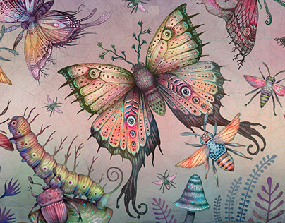 Развитие телекоммуникаций в цифровую эпоху: новые сервисы и возможности