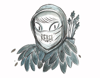 Финны показали 3 варианта вечных садовых дорожек: прослужат лет 10, без цемента и арматуры