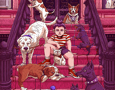 Михаил Галустян и Иванушки International, драка за букет невесты с участием дочери жениха и выкуп за 5 млн рублей: как прошла свадьба Павла Деревянко