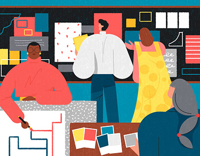 Лучшие смартфоны с оптическим зумом: что купить в 2026 году