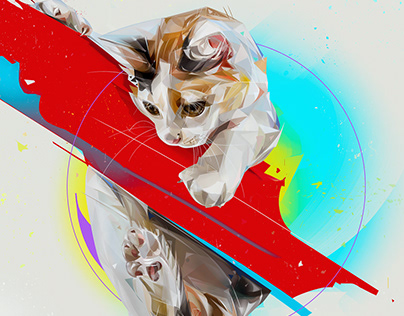 Биткоин: не вижу зла