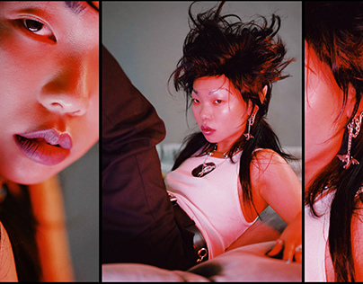 Minisforum выпустила крошечный ПК для локального ИИ. У него Core Ultra 7 и 128 ГБ ОЗУ для запуска нейросетей без облака