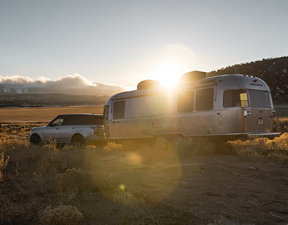Telegram может избежать блокировки в России. Песков назвал три условия