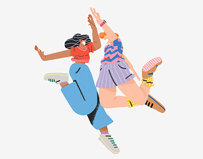 Роскосмос в небоскрёбе: что внутри и зачем