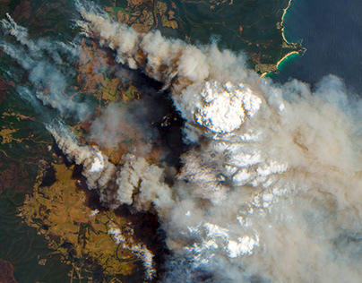 Стильный и недорогой: представлен Roborock A30 Pro Steam 2.0 с тягой 25 000 Па и обработкой горячим паром