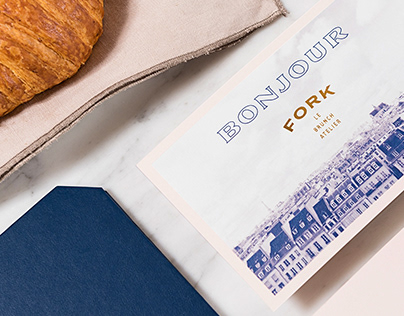 ТОП-10 самых мощных смартфонов за февраль 2026 года