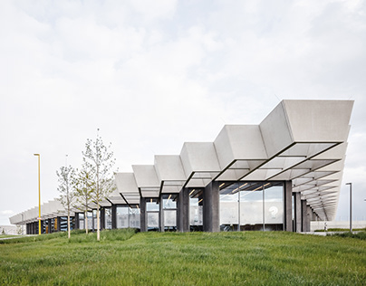 Протезирование зубов: возможности, показания