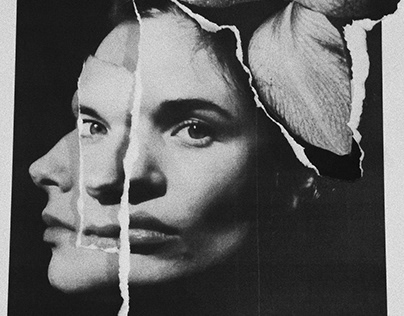 Ах, как же я люблю!. Настя Ивлеева показала новые фото в купальнике и с мужем, с которым отдыхает в деревне