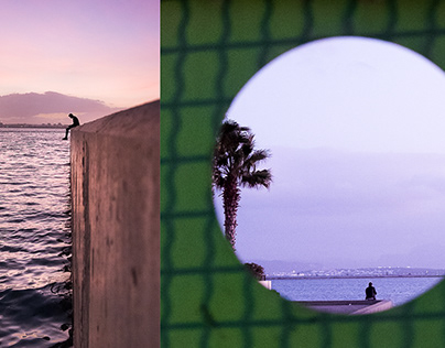 Алеся Кафельникова снялась для обложки журнала