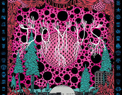 Внучка Никиты Михалкова Наталья показала, как отдыхает в Турции с мужем  сыном федерального чиновника