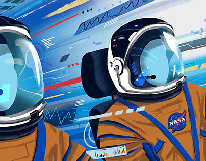 На криптобиржах появился новый способ заработка. Теперь можно ставить не только на рост или падение