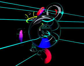 Nissan Kicks бросит вызов Subaru Crosstrek: кроссовер получит новую гибридную систему как у Nissan Qashqai