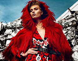 Если вас в старости обижают родственники: просто повторяйте перед сном эти слова - глубокая мудрая шведская пословица