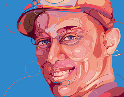 Когда выгоднее идти в отпуск в 2026 году Есть два варианта