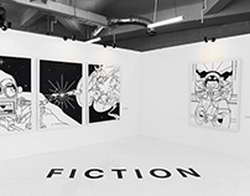 Как снизить риск инфаркта: 3 простые привычки