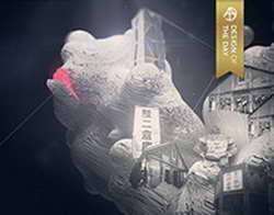 iPhone 18 Pro не подорожает, но только в одной стране