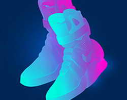 Младший сын Бритни Спирс вышел в свет впервые за 10 лет