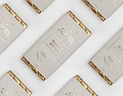 Стильный, модный, недорогой: realme 16 5G с необычной камерой выйдет уже 2 апреля