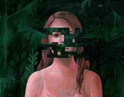 В Белоруссии стартовали официальные продажи автомобилей Xpeng