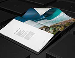 Поменял регион Apple ID на Турцию и пожалел. Вот что пошло не так