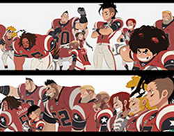 Эксперты Gizmochina составили топ-11 лучших смартфонов 2025 года