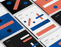 Стоит ли ожидать в России Чем хорош заокеанский KIA Sportage 2020 года
