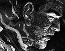 Злоумышленники создают поддельные сайты с применением ИИ и добавляют в них вредоносные сборки легитимного ПО