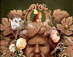 Ксения Собчак, Тимати, Яна Рудковская, Андрей Малахов, Анна Седокова посетили день рождения Антиглянца