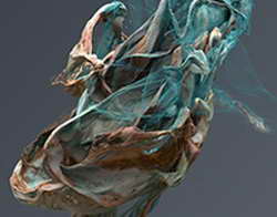 Арина Соболенко сыграла на Ролан Гаррос в обвесе на 10 млн рублей