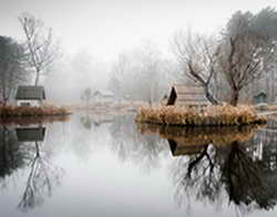 Проект выпуска памяти ZAM, над которым работают Intel и Softbank, может получить государственное финансирование
