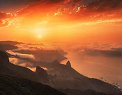 Жаркая ничья ЦСКА и Краснодара, Кордоба грозится уйти из РПЛ после красной, Ливерпуль обыграл Арсенал, победа Пиастри, Барса потеряла очки, Рудковска