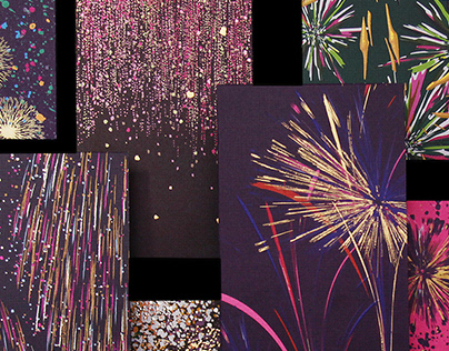 5 фильмов для мягкой перезагрузки: заменяют терапию и тренировки - смотрите вечером