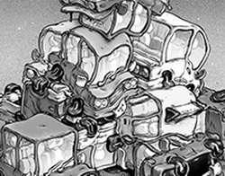 В Google Docs появились аудиорезюме документов на базе Gemini