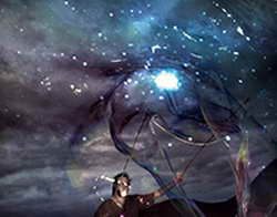 Сначала Volvo, теперь Renault Geely купила солидную часть Renault Brazil