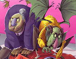 Фицо допустил правдивость слухов о наркозависимости Зеленского