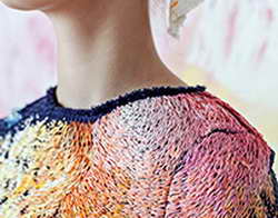 Власти Подмосковья усилят помощь городам, где жители недовольны по итогам опросов