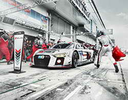 В каком банке лучше оформить карту