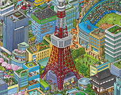 Внезапно: вышли бюджетные спортивные смарт-часы Reebok Rush