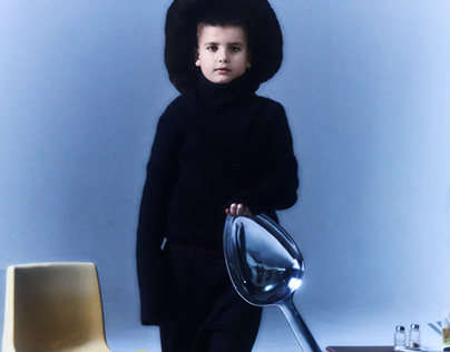 Почти 70 прожиточных минимумов. Тимур Родригез прокомментировал решение суда по алиментам