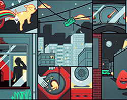 Как избавится от пырея на грядках раз и навсегда: ахиллесова пята проволочного сорняка - простой метод, даже гербициды не пригодятся
