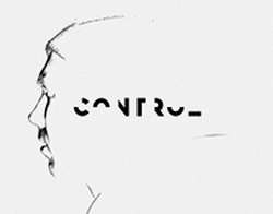 ASUS выпустила ноутбуки ROG Hero 10 с топовым Ryzen 9 9955HX3D и GeForce RTX 50