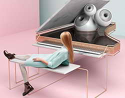 На кого подписаться в Telegram 10 полезных телеграм-каналов, которые я читаю сам