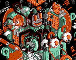 Генпродюсер Матч ТВ: Футбол остается праймовым продуктом для нас. РПЛ собирает самые большие рейтинги, качество растет. Матч в туре делаем продакшн, 