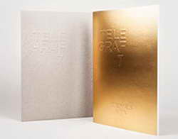 Nissan представил обновлённый электромобиль Leaf 2026 модельного года