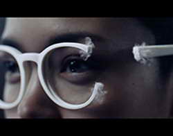 Складной смартфон с самой качественной камерой: HUAWEI Mate X7