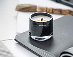 Монитор Samsung M80D 4K может заменить телевизор