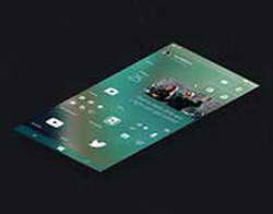 Убийца Samsung Galaxy Z Fold7 Представлен Google Pixel 10 Pro Fold: Tensor G5, IP68, складной 8-дюймовый экран, много памяти и 7 лет обновлений