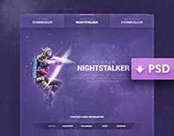 К апокалипсису готов!: Сеть поразил заряженный Toyota Land Cruiser 80